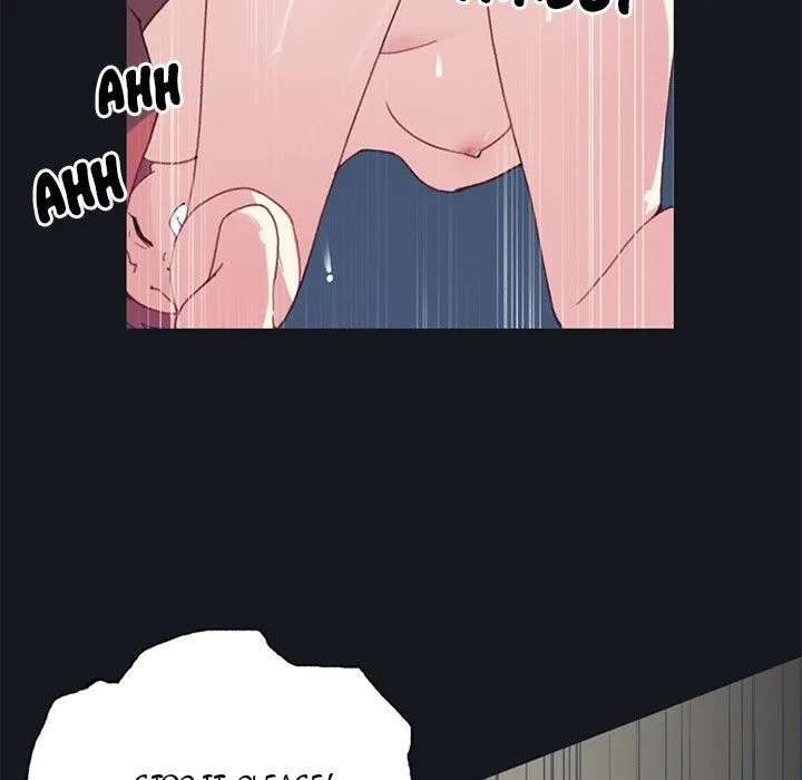 15 Beauties Chapter 15 page 69 - 