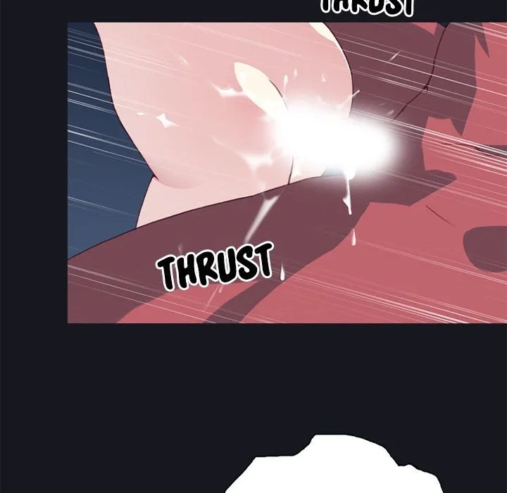 15 Beauties Chapter 15 page 74 - 