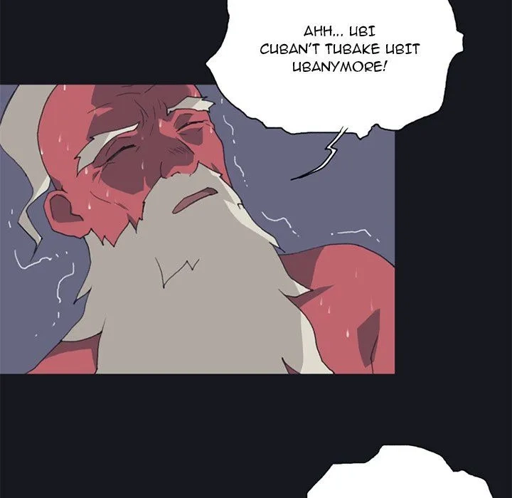15 Beauties Chapter 15 page 75 - 