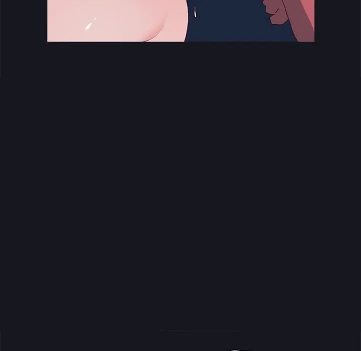 15 Beauties Chapter 15 page 78 - 