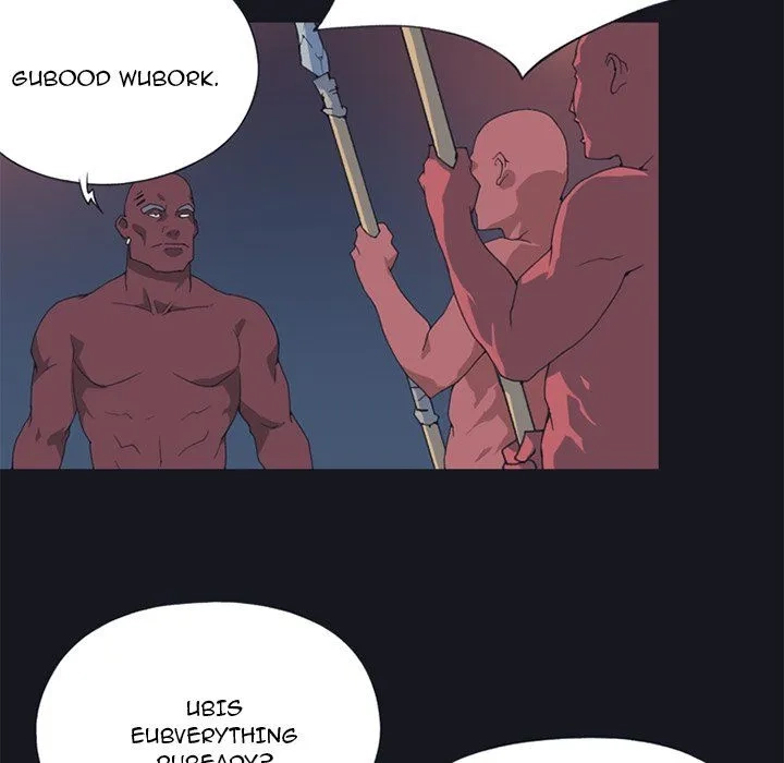 15 Beauties Chapter 15 page 9 - 