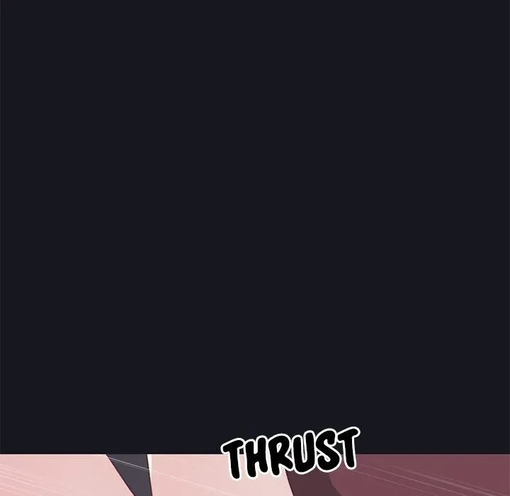15 Beauties Chapter 15 page 81 - 