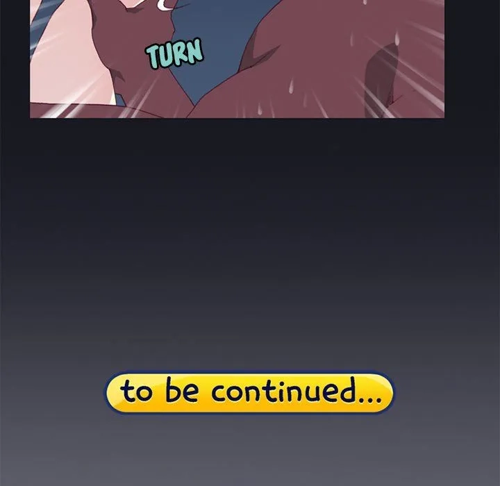 15 Beauties Chapter 15 page 87 - 