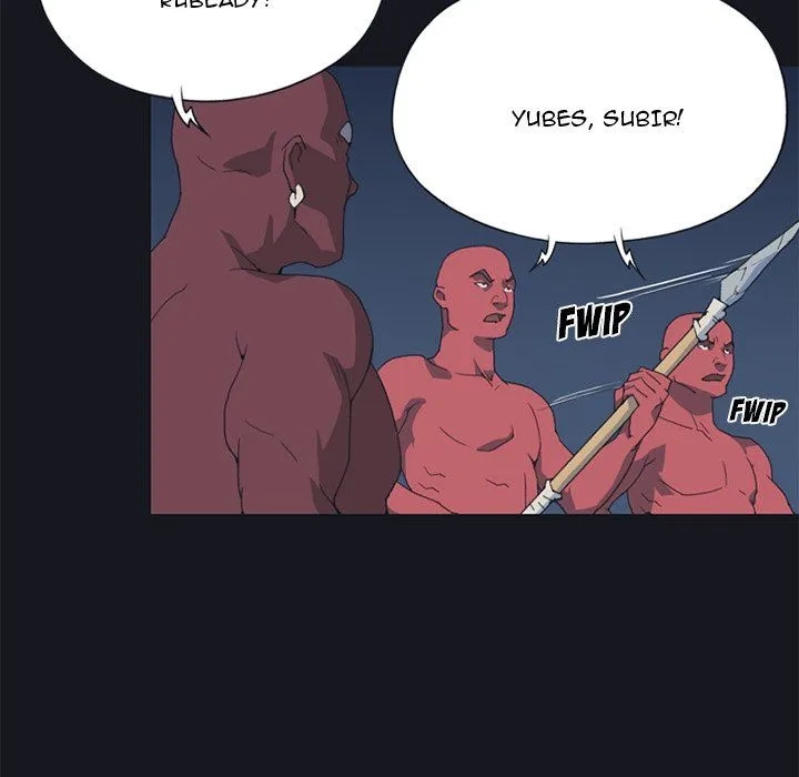 15 Beauties Chapter 15 page 10 - 