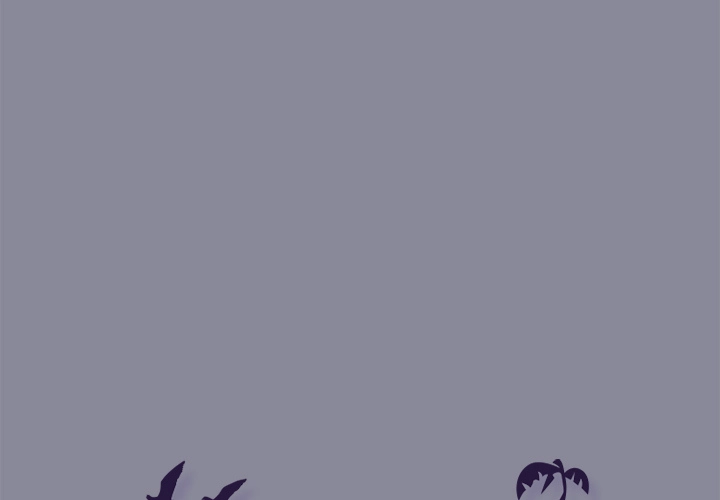 15 Beauties Chapter 16 page 1 - 
