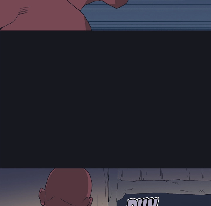 15 Beauties Chapter 16 page 11 - 