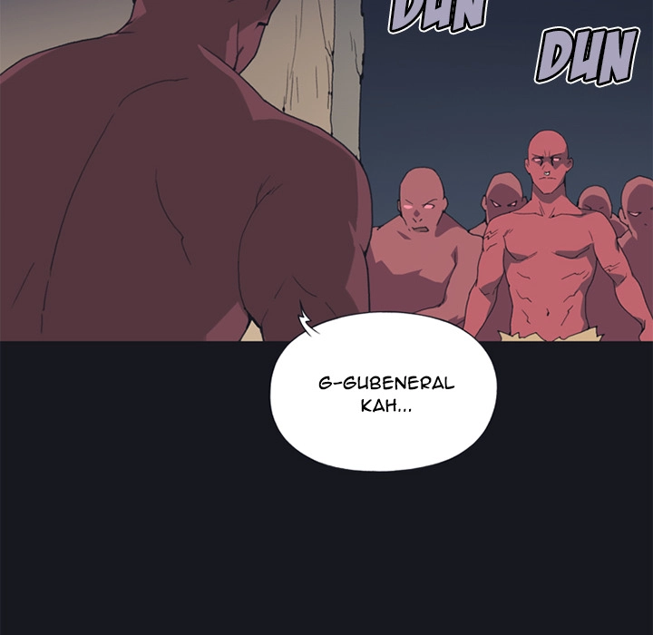 15 Beauties Chapter 16 page 12 - 