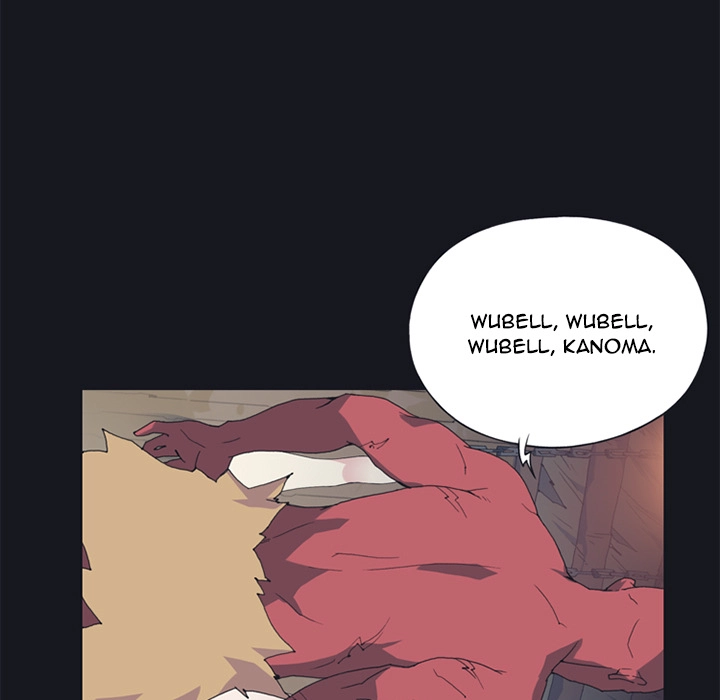 15 Beauties Chapter 16 page 13 - 