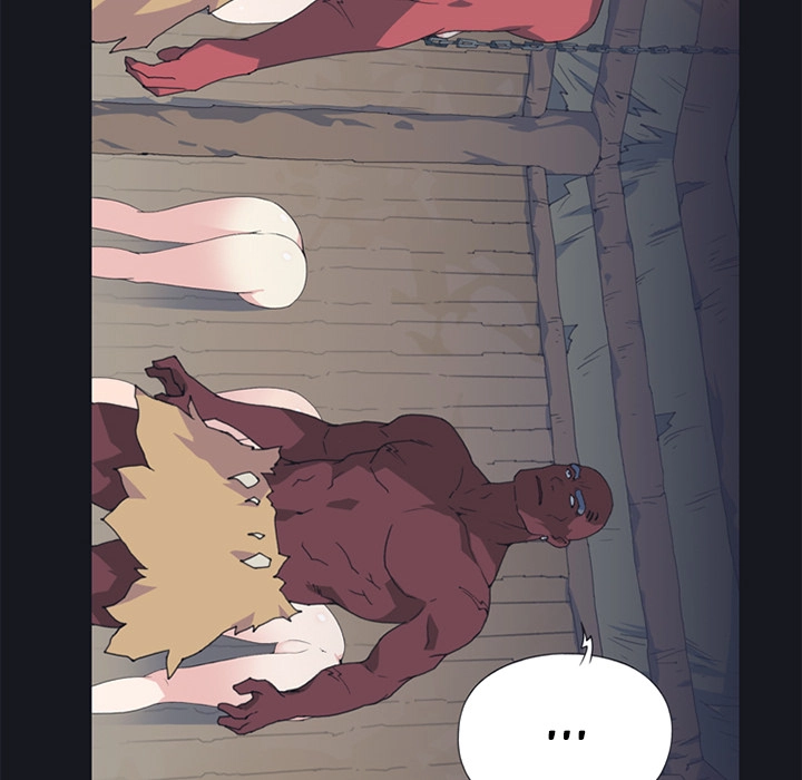 15 Beauties Chapter 16 page 14 - 