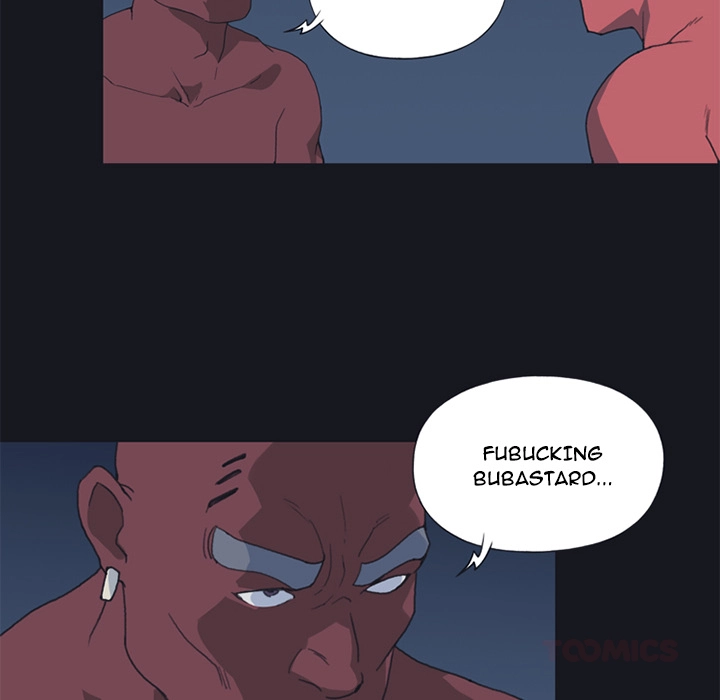 15 Beauties Chapter 16 page 16 - 