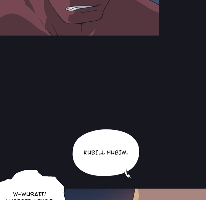 15 Beauties Chapter 16 page 17 - 