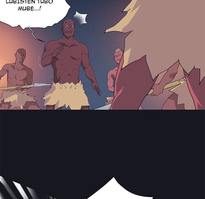 15 Beauties Chapter 16 page 18 - 