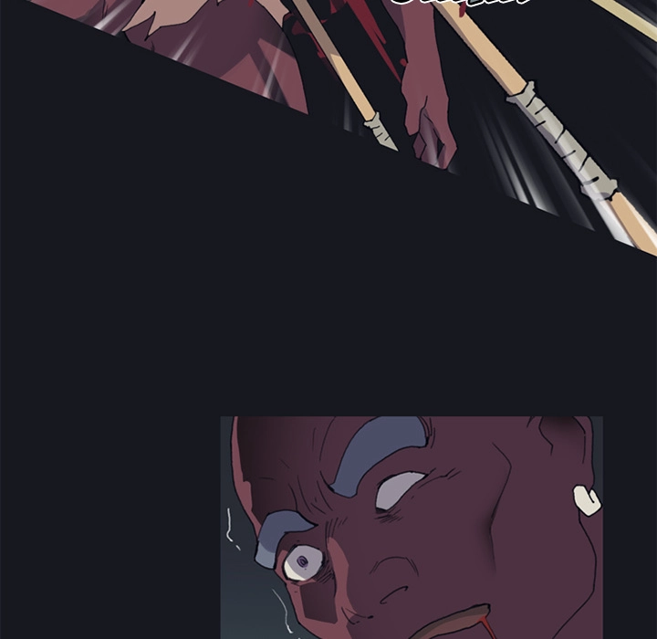 15 Beauties Chapter 16 page 20 - 