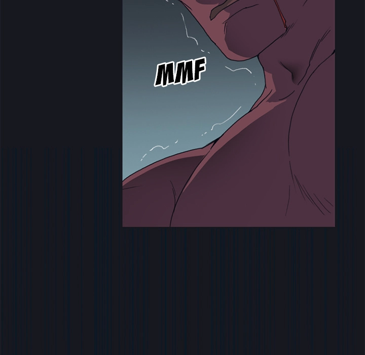 15 Beauties Chapter 16 page 21 - 