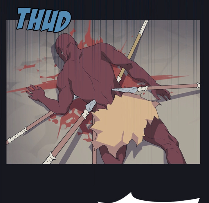 15 Beauties Chapter 16 page 22 - 