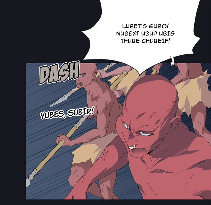 15 Beauties Chapter 16 page 23 - 