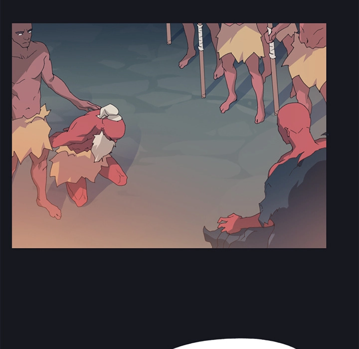 15 Beauties Chapter 16 page 26 - 