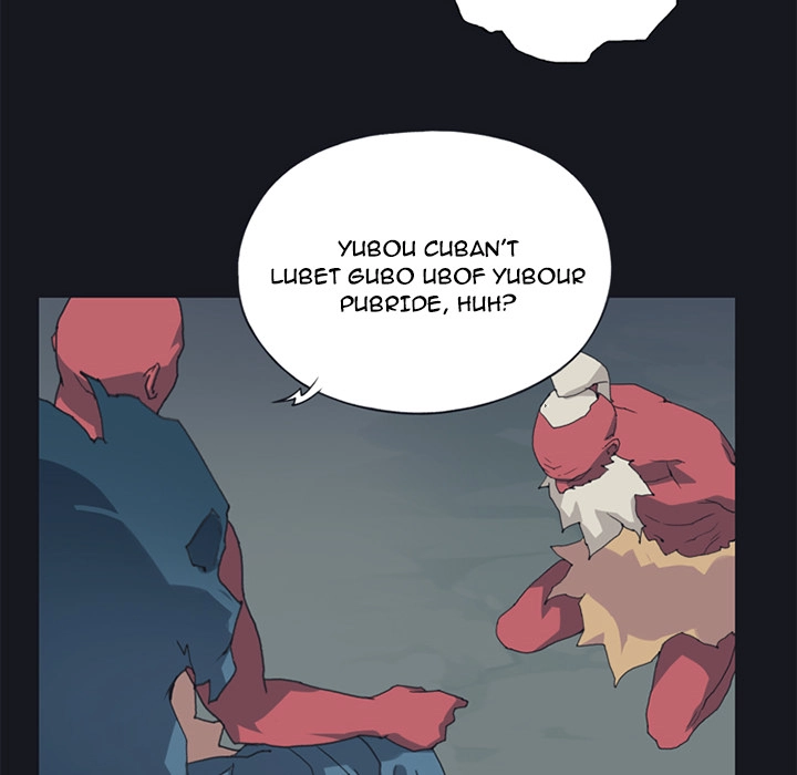 15 Beauties Chapter 16 page 28 - 