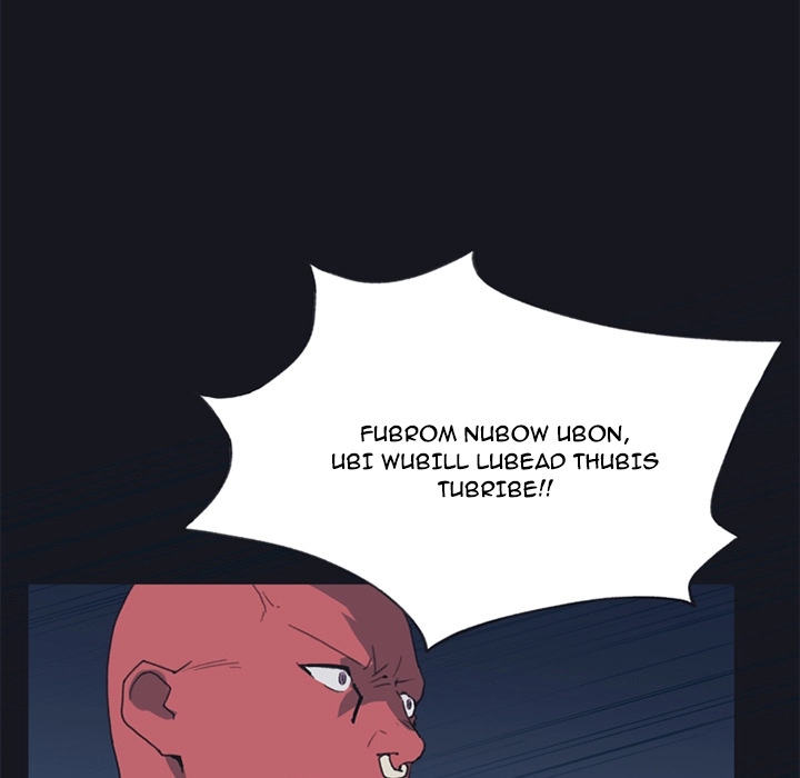 15 Beauties Chapter 16 page 33 - 