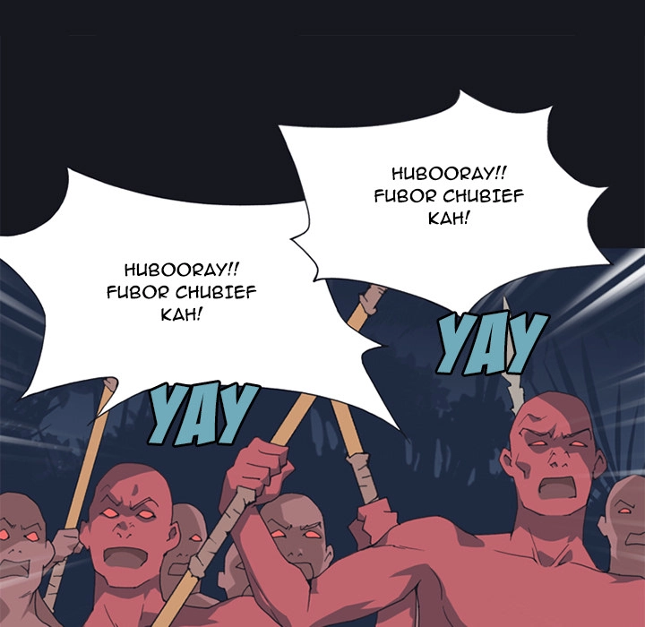 15 Beauties Chapter 16 page 35 - 