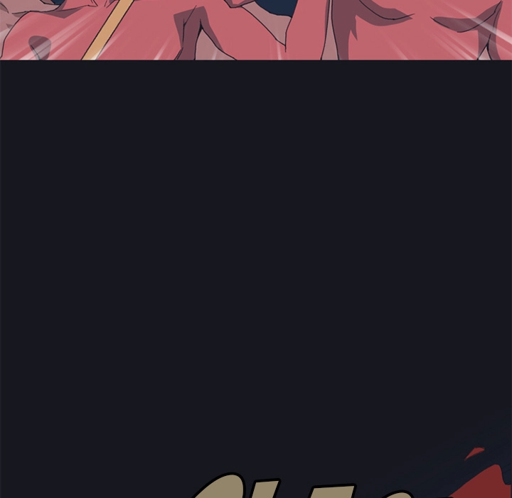 15 Beauties Chapter 16 page 36 - 