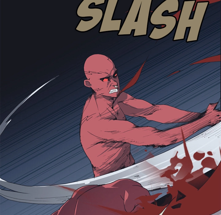 15 Beauties Chapter 16 page 37 - 