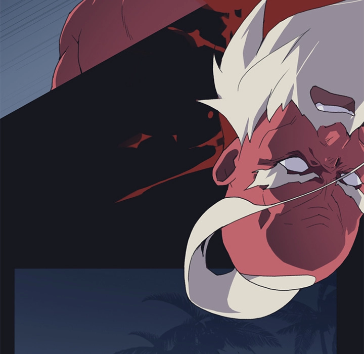15 Beauties Chapter 16 page 38 - 