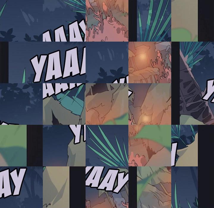 15 Beauties Chapter 16 page 39 - 
