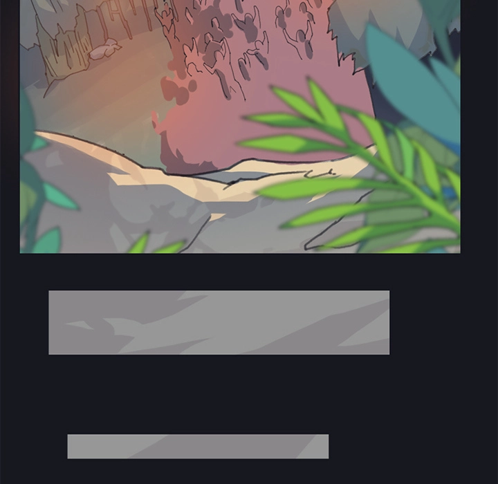 15 Beauties Chapter 16 page 40 - 