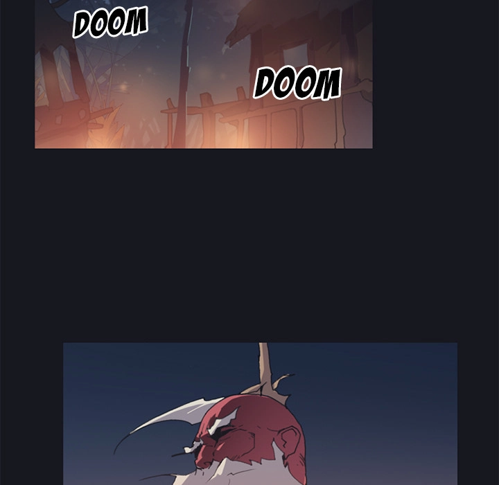 15 Beauties Chapter 16 page 43 - 