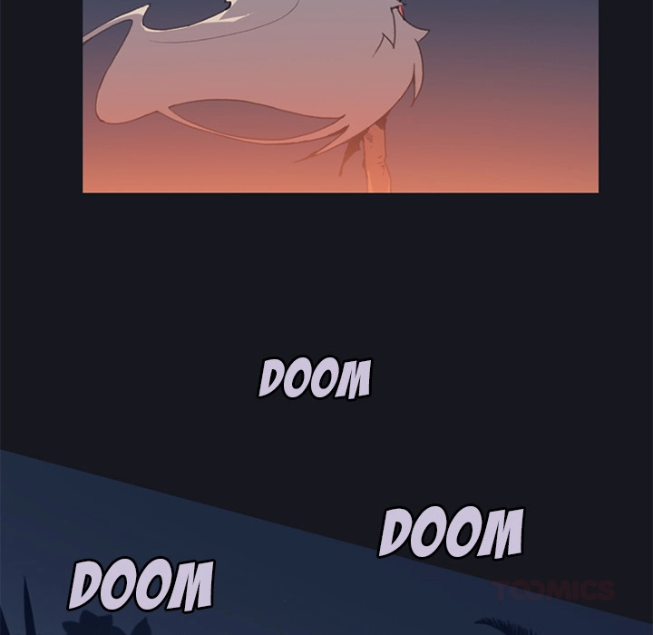 15 Beauties Chapter 16 page 44 - 