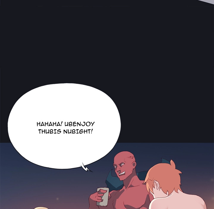 15 Beauties Chapter 16 page 46 - 