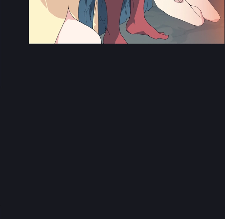 15 Beauties Chapter 16 page 50 - 