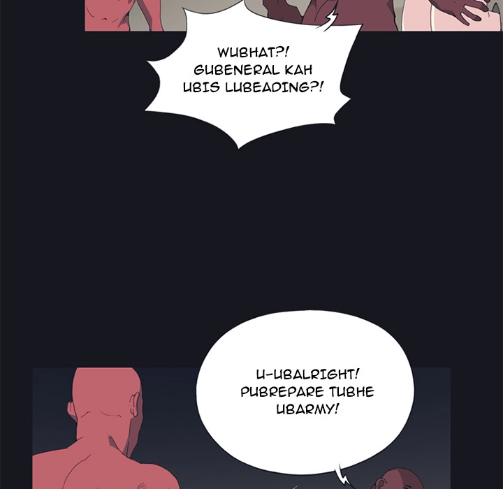15 Beauties Chapter 16 page 6 - 