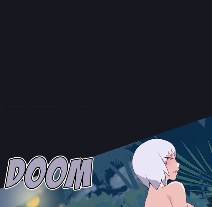 15 Beauties Chapter 16 page 51 - 