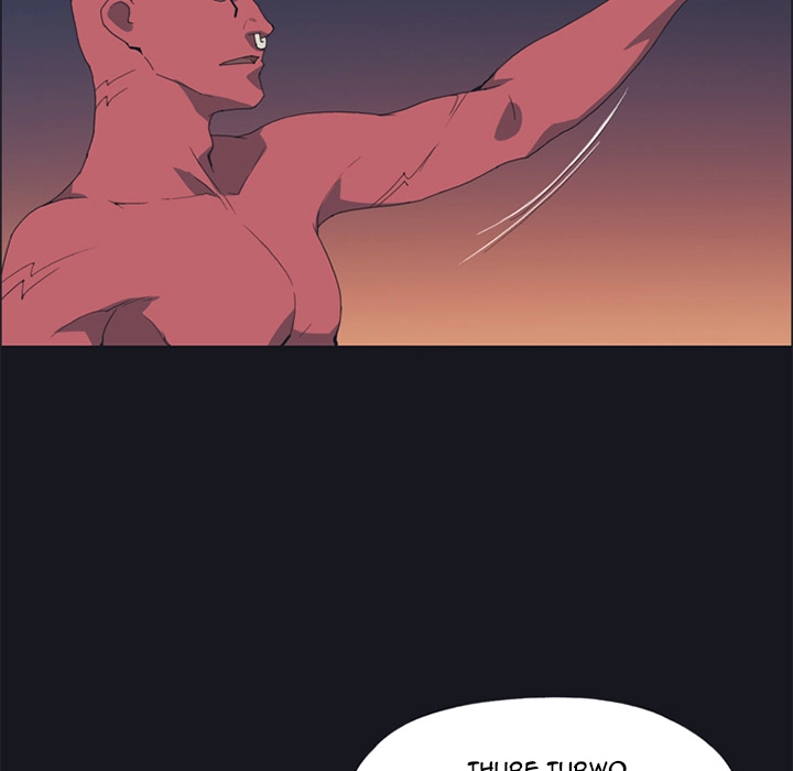 15 Beauties Chapter 16 page 54 - 