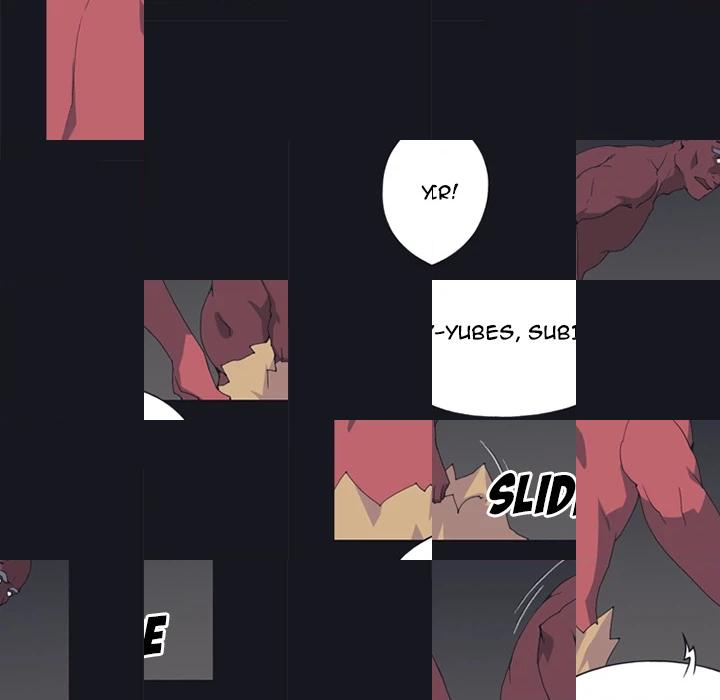 15 Beauties Chapter 16 page 7 - 
