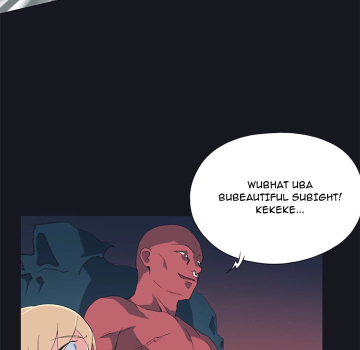15 Beauties Chapter 16 page 61 - 