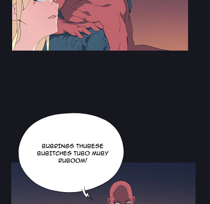 15 Beauties Chapter 16 page 62 - 
