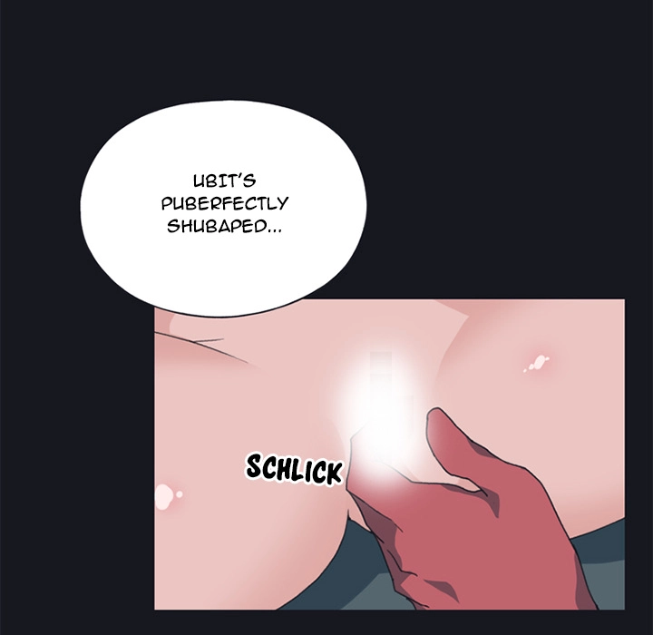 15 Beauties Chapter 16 page 68 - 