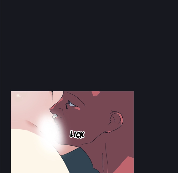 15 Beauties Chapter 16 page 69 - 