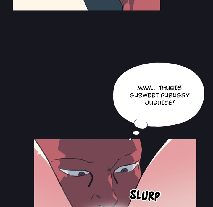 15 Beauties Chapter 16 page 70 - 