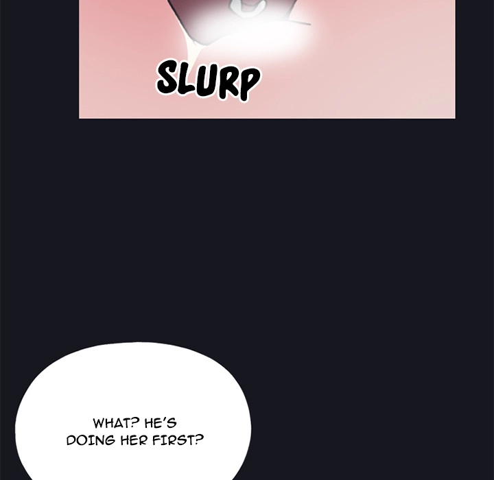 15 Beauties Chapter 16 page 71 - 