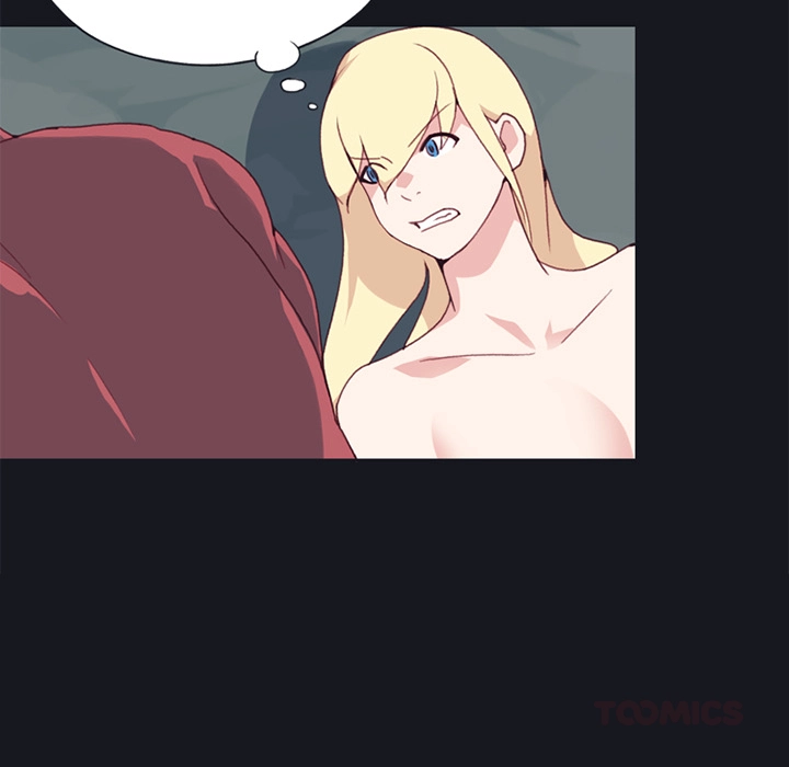15 Beauties Chapter 16 page 72 - 