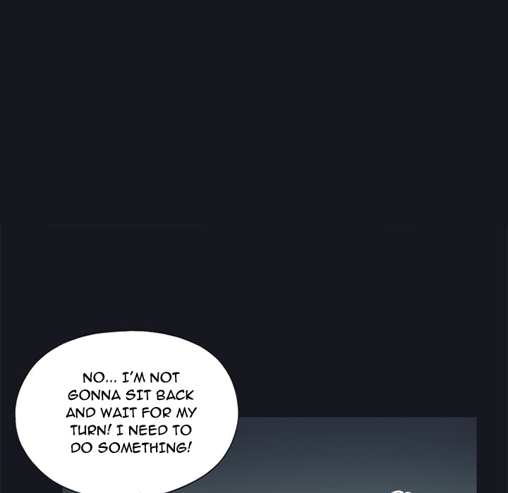 15 Beauties Chapter 16 page 73 - 