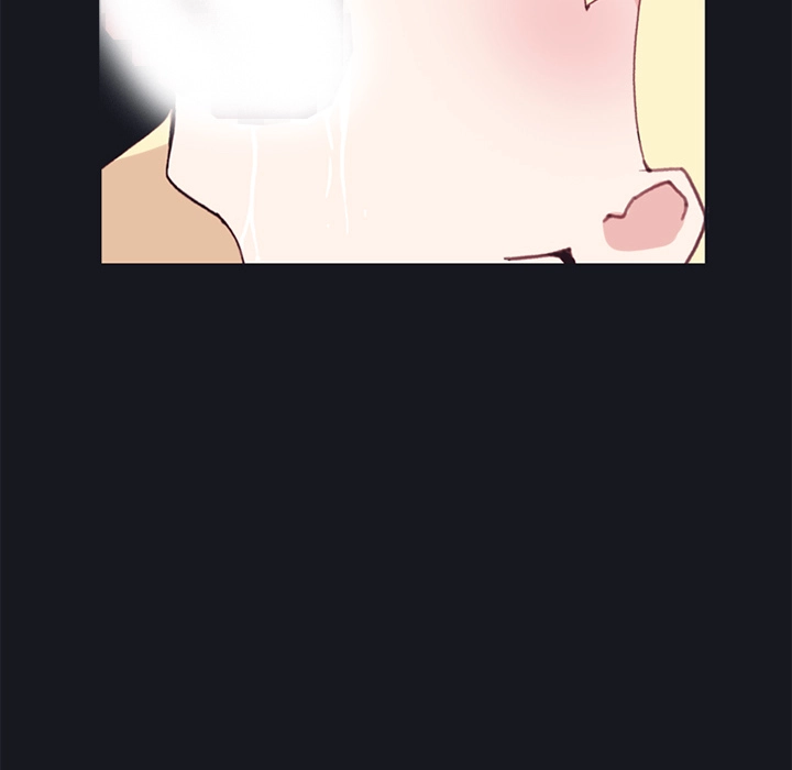15 Beauties Chapter 16 page 78 - 