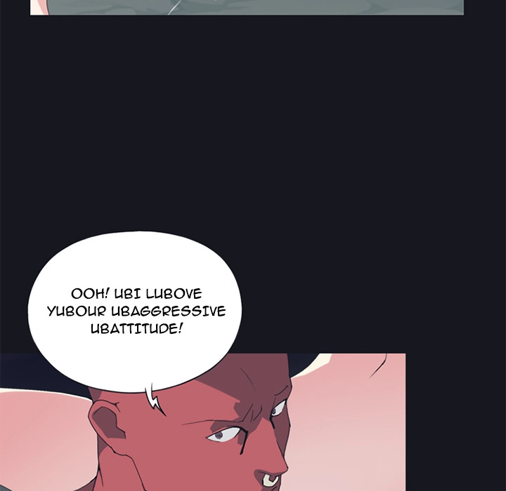 15 Beauties Chapter 16 page 80 - 