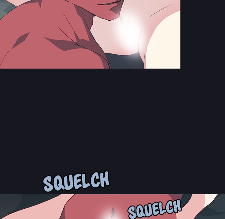 15 Beauties Chapter 16 page 81 - 