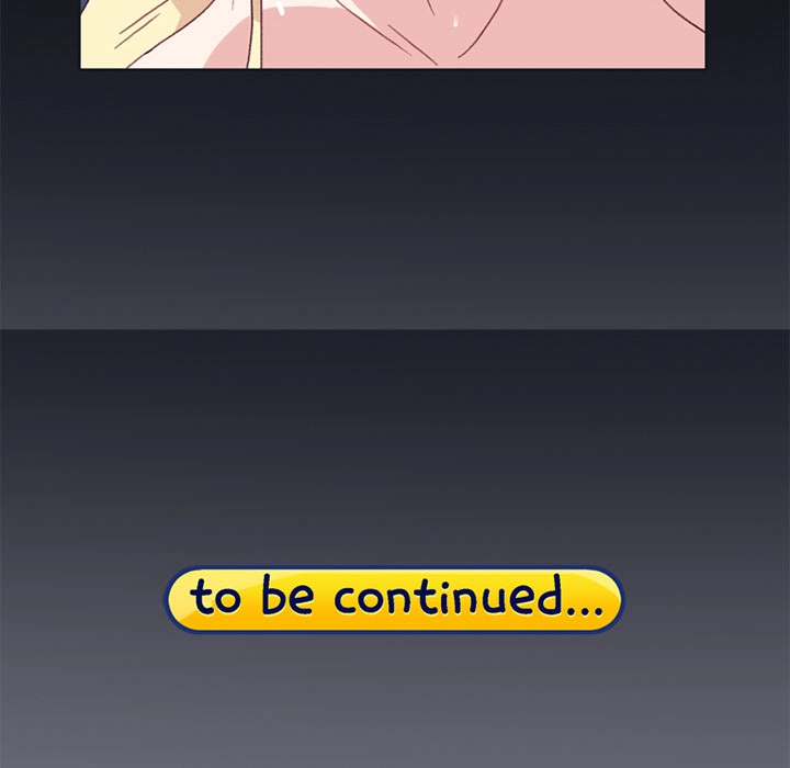 15 Beauties Chapter 16 page 84 - 