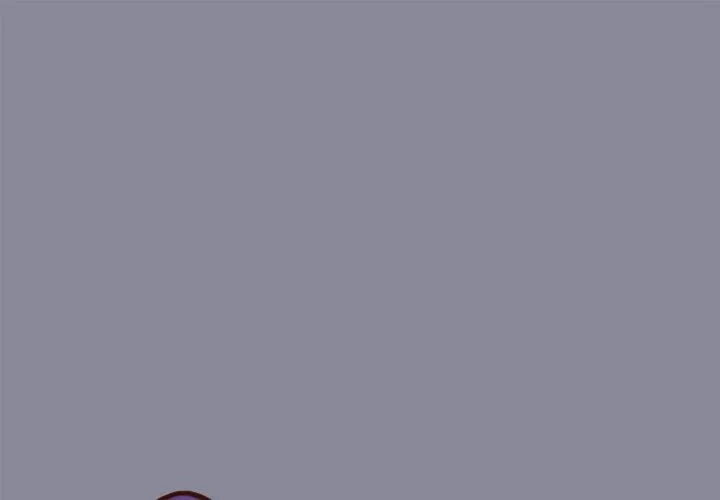 15 Beauties Chapter 17 page 1 - 